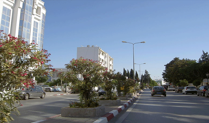 Ariana : Appel au démarrage des études de réhabilitation des quartiers populaires