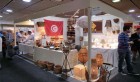 Tunisie: 150 mille visiteurs attendus au 32ème Salon de la Création Artisanale