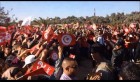 Tunisie: La mobilisation électorale lors de la campagne de 2014 a révélé une relation tacite entre l’argent et la politique