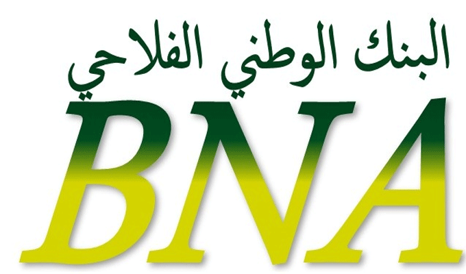 Détention de cadres de la BNA pour abus de pouvoir et blanchiment d’argent