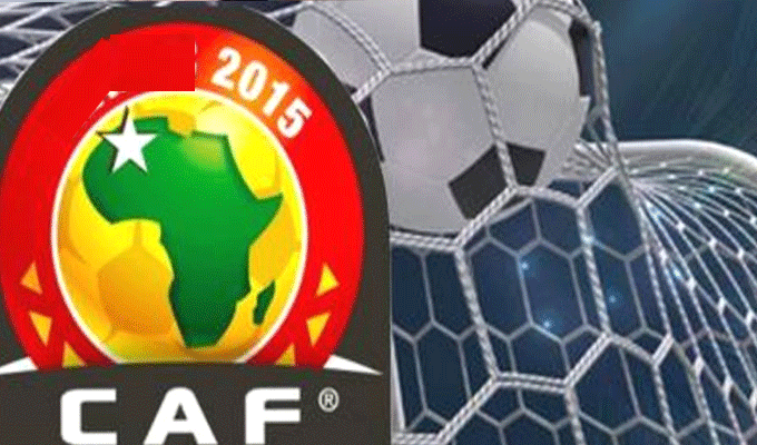 CAN Guinée Equatoriale 2015: La RD Congo se préparera au Cameroun