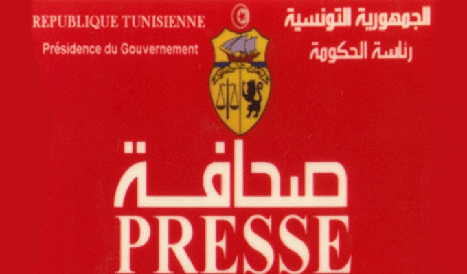Depuis 2011, les incitations à la haine contre les journalistes servent les adversaires des réformes