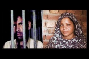 Pakistan : Un couple de chrétiens lynché et brûlé pour blasphème