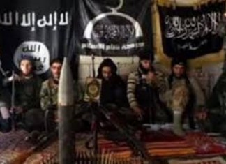 Maroc : Arrestation de 6 individus ayant prêté allégeance à l’Etat islamique