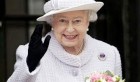 Une journaliste de la BBC tue la reine Elizabeth II sur Twitter!