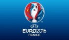 Attentats de Paris: “pas question” d’annuler l’Euro 2016