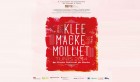 Un vernissage grandiose du trio Klee-Macke-Moilliet au Musée du Bardo