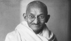 Enrichissez votre quête du bonheur avec Gandhi !