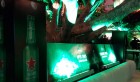 Heineken célèbre “Tunis” sur une nouvelle bouteille en édition limitée