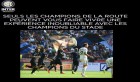 Série A – 30e journée : Vérone vs Inter Milan, liens streaming