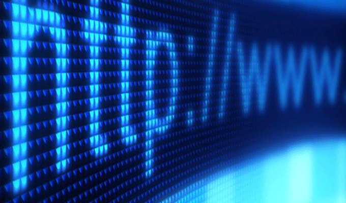 Ce que les Tunisiens recherchent sur Internet