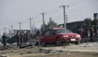 Afghanistan : Attentat meurtrier près de l’aéroport de Kaboul, au moins cinq morts