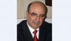 Qui est Mohamed Ghelala, nouveau PDG de Syphax Airlines ?