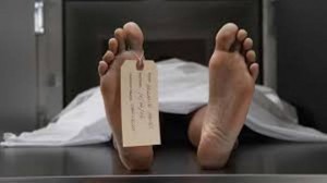 Déclarée morte, une Polonaise se réveille à la morgue 11 heures après !