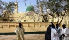 Nigeria: 64 morts et 126 blessés dans un triple attentat à la Grande Mosquée de Kano