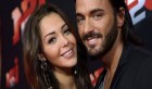 Nabilla Benattia sort de prison