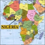 Nigeria : Plusieurs morts dans un attentat à la bombe
