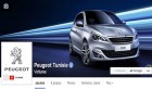 Peugeot Tunisie : La plus grande communauté sociale en Tunisie