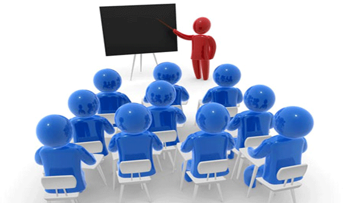 Tunisie – Kébili: Démarrage de sessions de formation en technologie numérique