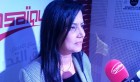 Samira Chaouachi: L’UPL s’est tournée vers les partis du centre