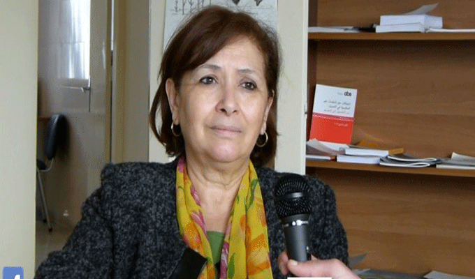 Tunisie: L’IVD remet les premières décisions de réparation pour 15 personnes de la catégorie de résistants