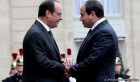 VIDEO: Les déclarations des présidents François Hollande et Abdel Fattah al-Sissi