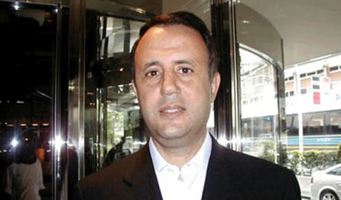 Tunisie : Le verdict de l’affaire Slim Chiboub opposant Arbia Hamadi