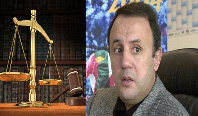 Tunisie: Fonds de Slim Chiboub gelés en Suisse