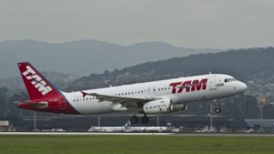 Brésil : Après la prédiction d’un crash, une compagnie change le numéro de vol !