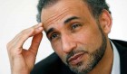 France : Tariq Ramadan se rendra à la cour d’appel de Paris en ambulance