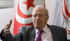 Tunisie : Le salaire d’un président de la République n’est plus de 30 mille dinars