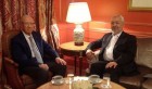 Rached Ghannouchi: J’ai confiance à Béji Caid Essebsi
