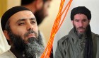 L’Algérien Mokhtar Belmokhtar tué en Libye?