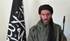L’Algérien Mokhtar Belmokhtar a revendiqué la prise d’otage au Mali