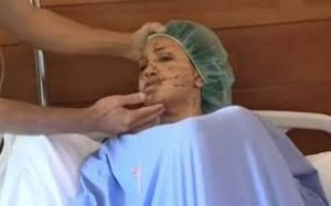 Monastir : Violée sur son lit d’hôpital par un membre du personnel