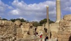 Sites archéologiques découverts à Carthage: Les résultats préliminaires des fouilles dévoilés