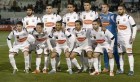 Football : L’ES Sétif se retire de la coupe d’Algérie et du championnat