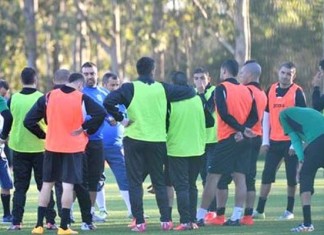 Sanctions de la CAF: Le Maroc ne se laissera pas faire