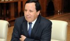 Jhinaoui inaugure le nouveau bureau consulaire de Tunisie à Nîmes