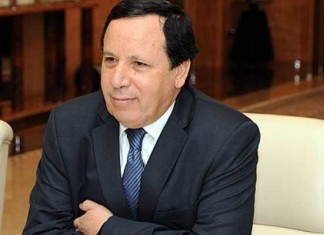 Ettakatol réclame la démission du ministre des AE suite au classement du Hezbollah « organisation terroriste »