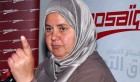 Tunisie : Le Front du Salut national et Ennahdha sont les ennemis du peuple