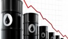 Augmentation du prix du pétrole