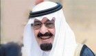 Le roi Abdallah d’Arabie saoudite n’est plus