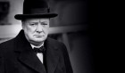 Winston Churchill voulait se convertir à l’islam
