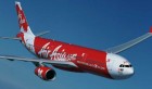Crash d’AirAsia: Un problème technique mal géré