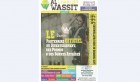 Tunisie – Publication : Vient de paraître, Al Wassit…