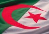 Manifestations contre l’exploitation du gaz de schiste en Algérie