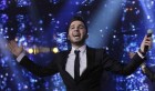 VIDEO: Le Syrien Hazem Chérif remporte l’Arab Idol