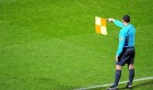 Euro-2016: L’Anglais Mark Clattenburg arbitrera la finale