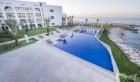 Tunisie: L’hôtel visé par l’attaque de sousse réouvrivra ses portes en 2017